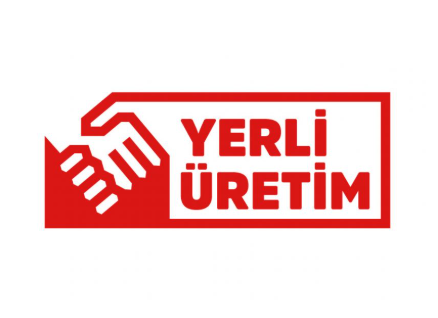 Yerli Üretim