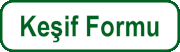 Ücretsiz Keşif